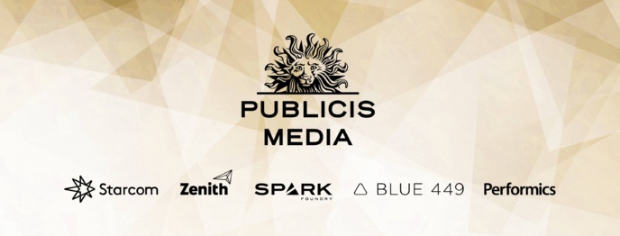 De nombreux leviers audio digitaux De nombreux leviers audio digitaux