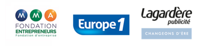 Pub radio : un dispositif sur mesure sur Europe 1 Pub radio : un dispositif sur mesure sur Europe 1