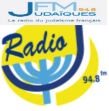 Radio J et Judaiques FM changent de direction Radio J et Judaiques FM changent de direction