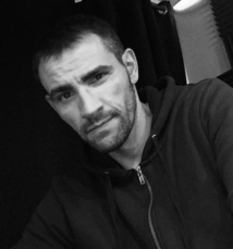 Romual est animateur depuis 25 ans. Romual est animateur depuis 25 ans.