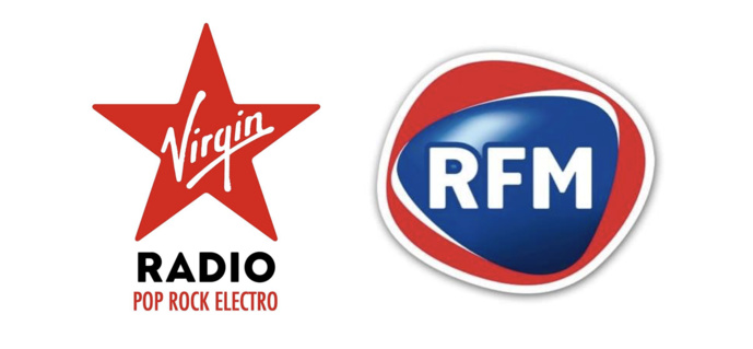 Virgin Radio et RFM solidaires de la Semaine européenne pour l’emploi des personnes handicapées Virgin Radio et RFM solidaires de la Semaine européenne pour l’emploi des personnes handicapées