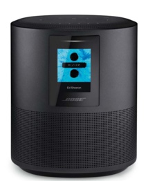 Les radios RTBF inaccessibles sur les enceintes Bose Les radios RTBF inaccessibles sur les enceintes Bose