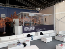 Malte, capitale mondiale de la radio Malte, capitale mondiale de la radio