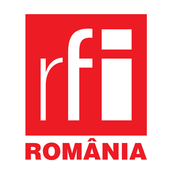 RFI România se délocalise à Paris RFI România se délocalise à Paris