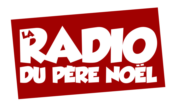 Lancement de La Radio du Père Noël Lancement de La Radio du Père Noël