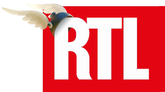 Retour en 50 av. J.-C. pour RTL Retour en 50 av. J.-C. pour RTL