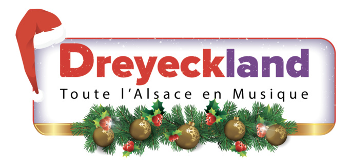 Radio Dreyeckland traverse les marchés de Noël d’Alsace