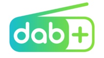 DAB+ : le jour où tout a basculé
