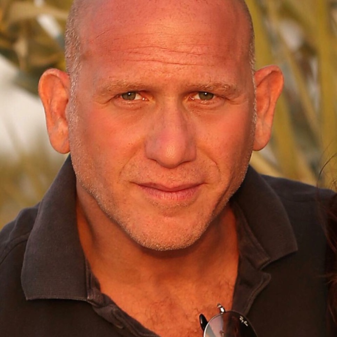 Jean-Philippe Denac arrive dans le groupe NRJ Jean-Philippe Denac arrive dans le groupe NRJ