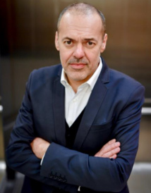 Crédit photo : SIPA Frédéric Bukajlo Crédit photo : SIPA Frédéric Bukajlo