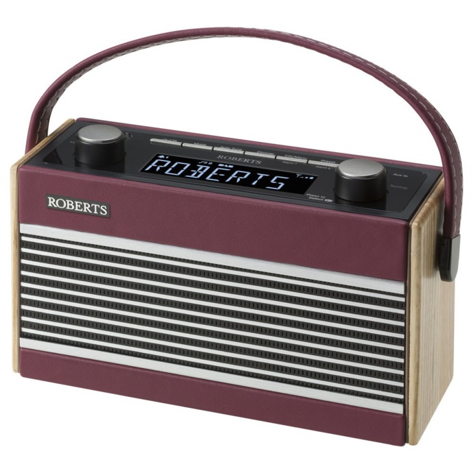 Idées de cadeaux très… radio ! Idées de cadeaux très… radio !