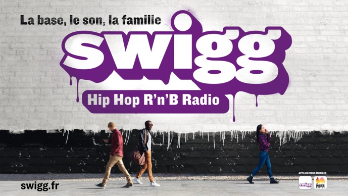 DAB+ : le groupe 1981 se déploie à Lyon et en Alsace DAB+ : le groupe 1981 se déploie à Lyon et en Alsace