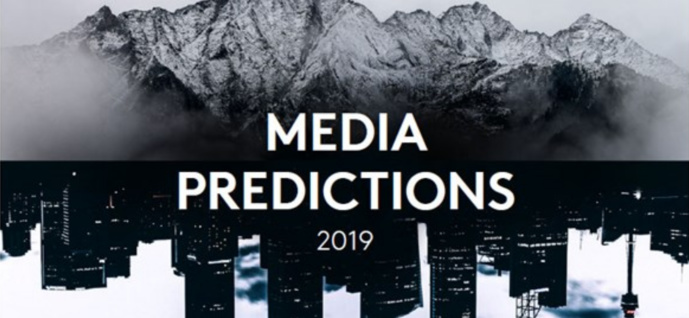 Kantar sort sa boule de cristal Kantar sort sa boule de cristal