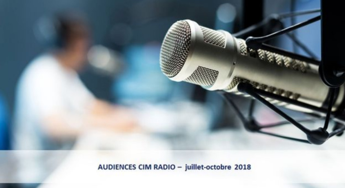 Audience en Belgique : la RTBF exprime ses réserves Audience en Belgique : la RTBF exprime ses réserves