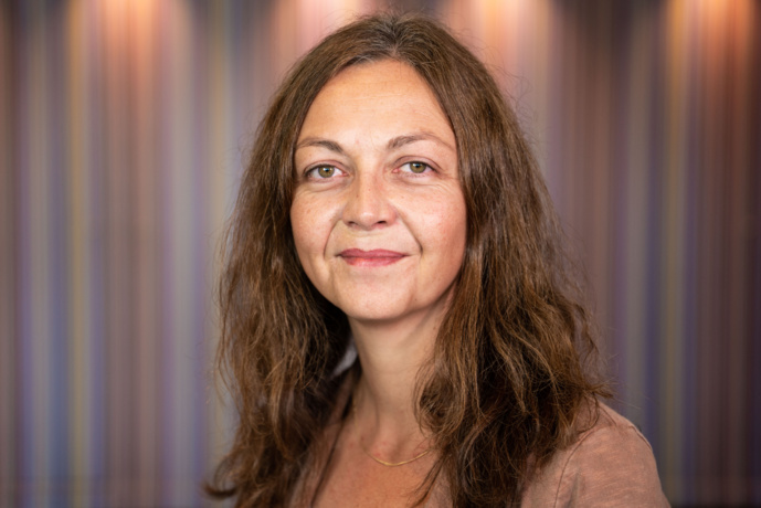 HS Régies publicitaires - L’audience, matière première du marché de la publicité HS Régies publicitaires - L’audience, matière première du marché de la publicité