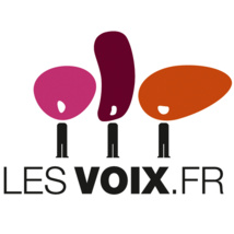 HS Régies publicitaires - Derrière une publicité, une voix HS Régies publicitaires - Derrière une publicité, une voix