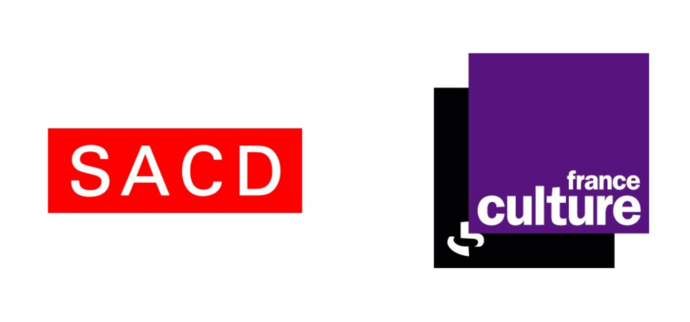 Podcast : France Culture et la SACD lancent un nouvel appel à projets Podcast : France Culture et la SACD lancent un nouvel appel à projets