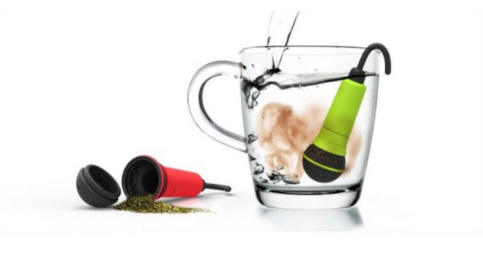 Le MAG 107 - Idées de cadeaux très… radio ! Le MAG 107 - Idées de cadeaux très… radio !