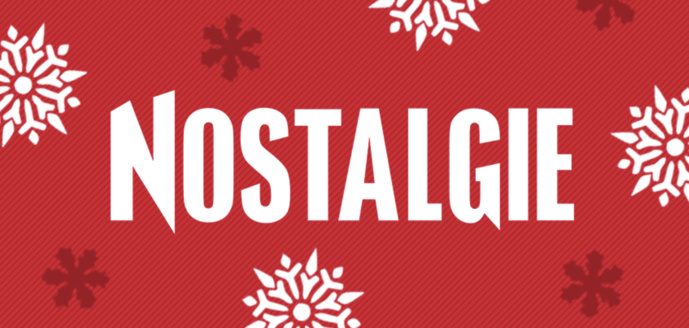 Belgique : Nostalgie prépare les deux prochains réveillons Belgique : Nostalgie prépare les deux prochains réveillons