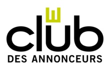 HS Régies publicitaires - Le Club des Annonceurs surfe sur l’audio digital
