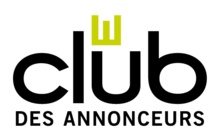 HS Régies publicitaires - Le Club des Annonceurs surfe sur l’audio digital HS Régies publicitaires - Le Club des Annonceurs surfe sur l’audio digital