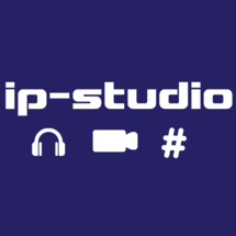 Le MAG 107 - Essai exclusif de l'InstantKey v4, meilleur ami des mornings Le MAG 107 - Essai exclusif de l'InstantKey v4, meilleur ami des mornings