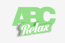 ABC Relax est une webradio jazz, soul et blues