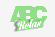 ABC Relax est une webradio jazz, soul et blues ABC Relax est une webradio jazz, soul et blues
