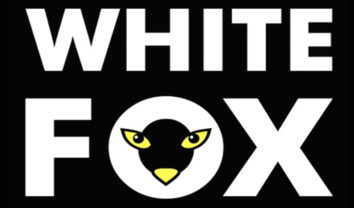 Déjà dix ans d'existence pour la webradio White Fox ! Déjà dix ans d'existence pour la webradio White Fox !