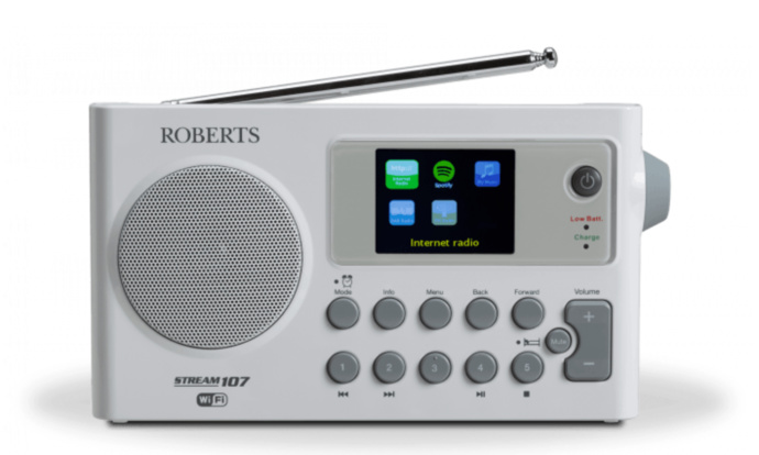 Le DAB+ va se généraliser en 2019 avec l'ouverture de fréquences nationales. Le DAB+ va se généraliser en 2019 avec l'ouverture de fréquences nationales.