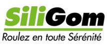 HS Régies publicitaires - Siligom, la radio en appui