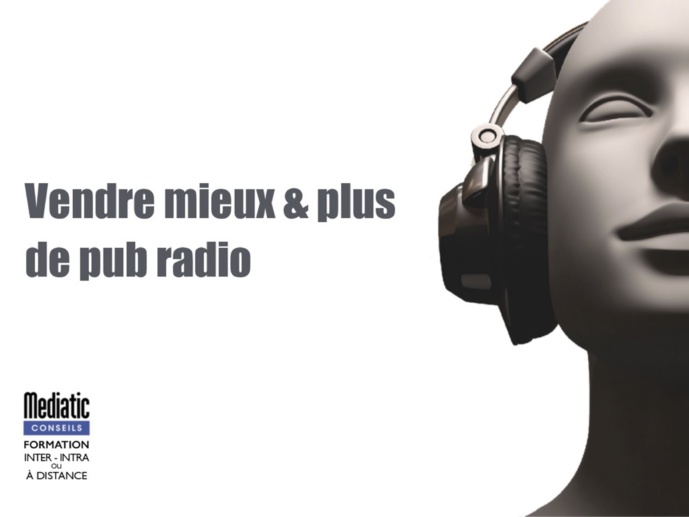 Vendre mieux et plus de pub en 2019 Vendre mieux et plus de pub en 2019