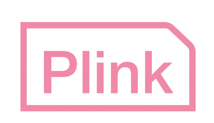 Plink produit "Olfaplay" le nouveau podcast de Guerlain Plink produit "Olfaplay" le nouveau podcast de Guerlain