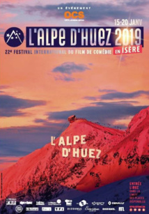 RTL s'installe à l'Alpe d'Huez