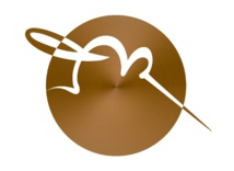 HS Régies publicitaires - Comment les marques s’approprient le podcast HS Régies publicitaires - Comment les marques s’approprient le podcast