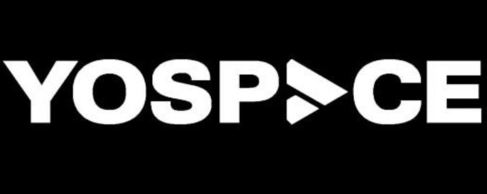 Un message publicitaire plus adéquat au meilleur moment Un message publicitaire plus adéquat au meilleur moment