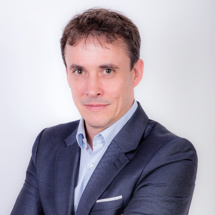 Arnault Vallin, fondateur de ACE Media Tools Arnault Vallin, fondateur de ACE Media Tools