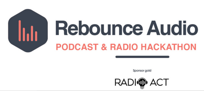 Dernières heures pour s'inscrire au Hackathon Dernières heures pour s'inscrire au Hackathon