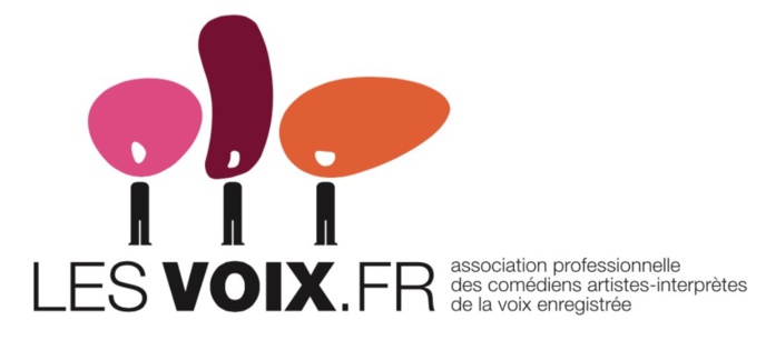 Salon de la Radio : les voix antenne des radios ont enregistré un spot exclusif Salon de la Radio : les voix antenne des radios ont enregistré un spot exclusif