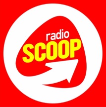 Plus de 13 millions de visites pour le site de Radio Scoop Plus de 13 millions de visites pour le site de Radio Scoop
