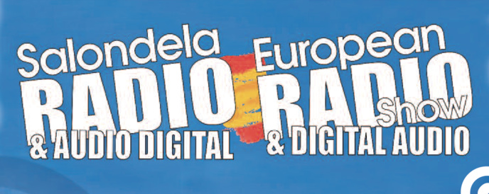 Le MAG 108 - Ici, on aime toujours la radio Le MAG 108 - Ici, on aime toujours la radio