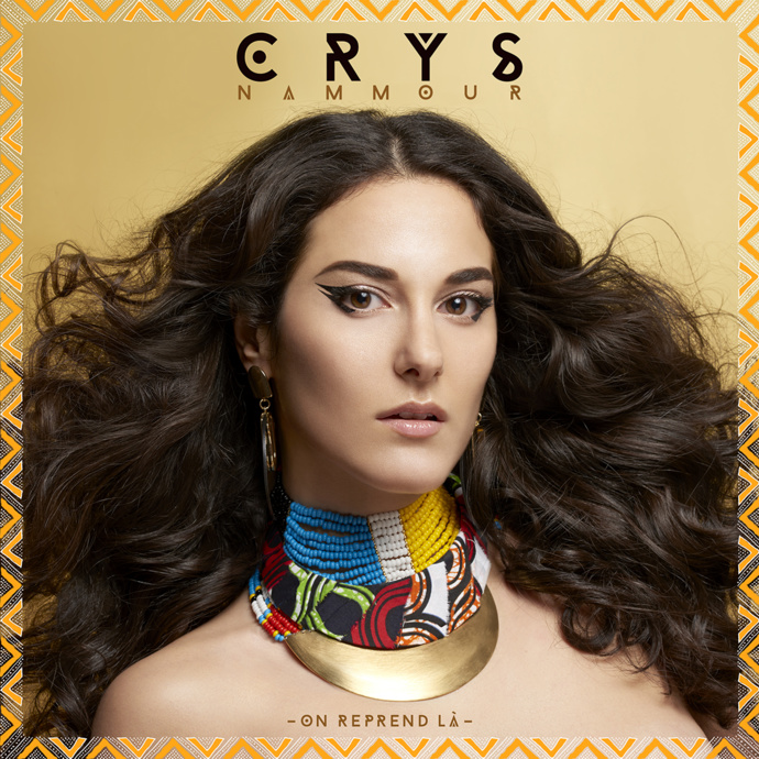 Canitrot & Co au Salon de la Radio et de l'Audio Digital Canitrot & Co au Salon de la Radio et de l'Audio Digital