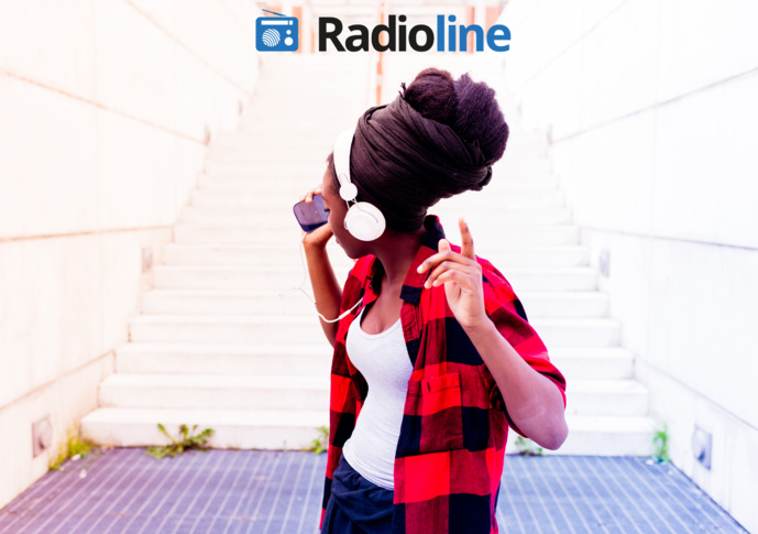 Radioline dévoile plusieurs partenariats stratégiques de contenu Radioline dévoile plusieurs partenariats stratégiques de contenu