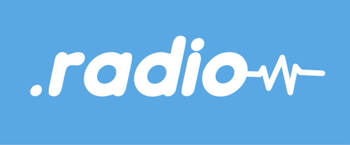 Nouveaux services pour l'extension .radio Nouveaux services pour l'extension .radio