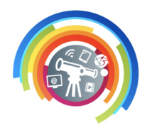 Le marché français de la pub digitale atteint 4 876 M€ de chiffre d’affaires Le marché français de la pub digitale atteint 4 876 M€ de chiffre d’affaires