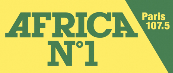 Africa n°1 et Mélody d'Afrique fêtent le DAB+ à Lille Africa n°1 et Mélody d'Afrique fêtent le DAB+ à Lille