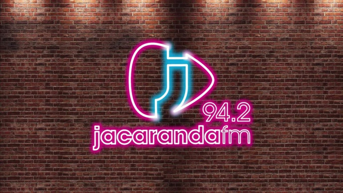 Lagardère annonce la cession de la radio Jacaranda Lagardère annonce la cession de la radio Jacaranda