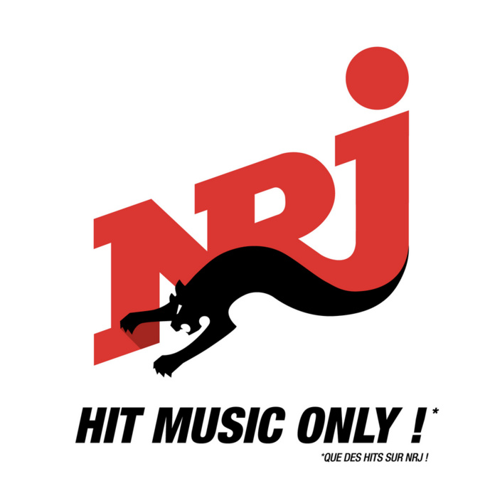 "Radio Number One" : RTL perd son procès contre NRJ "Radio Number One" : RTL perd son procès contre NRJ