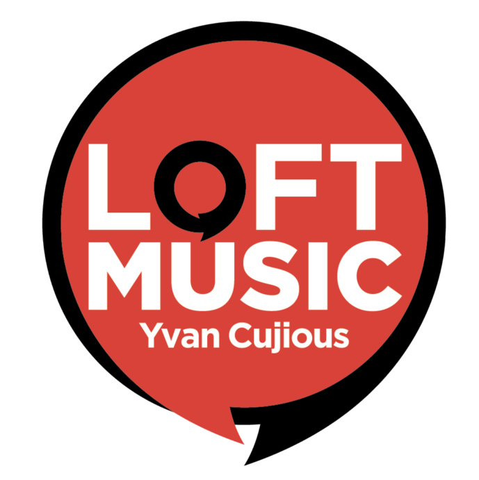 Sud Radio lance "Les duos du Loft"