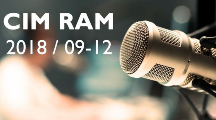 La RTBF reste "distante" par rapport aux résultats du CIM La RTBF reste "distante" par rapport aux résultats du CIM